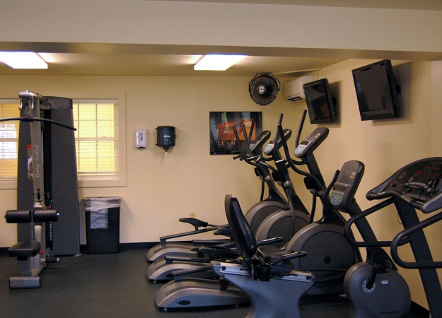 fitness_facility