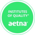 Aetna Institutes of quality